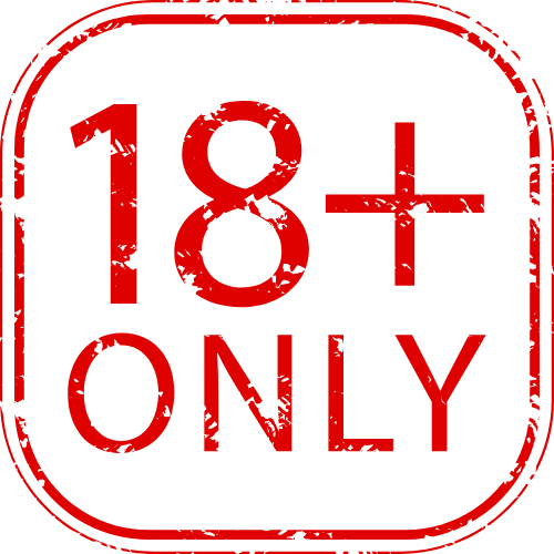 Jonnybix10